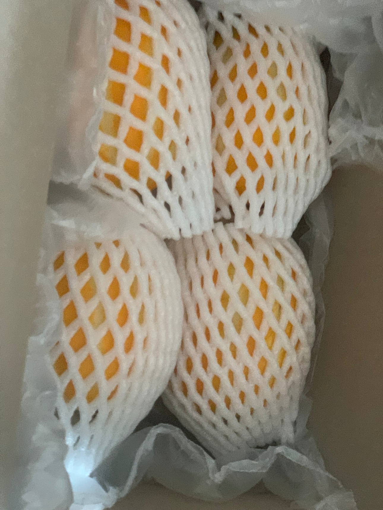 Post image 23