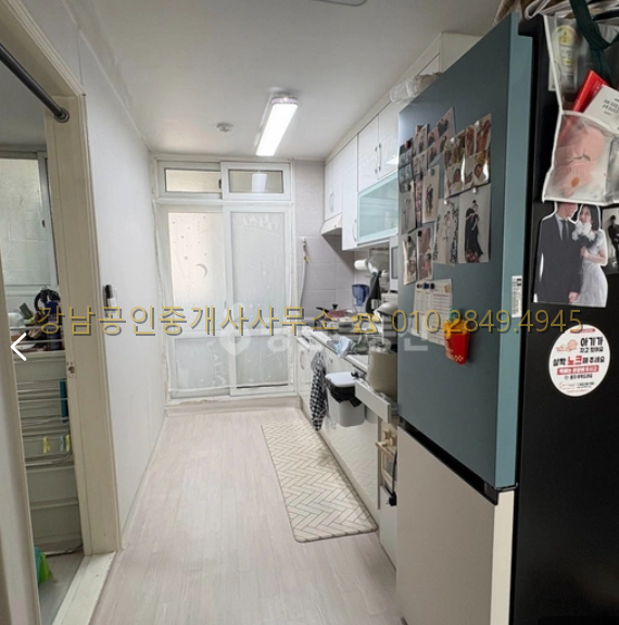 Post image 51