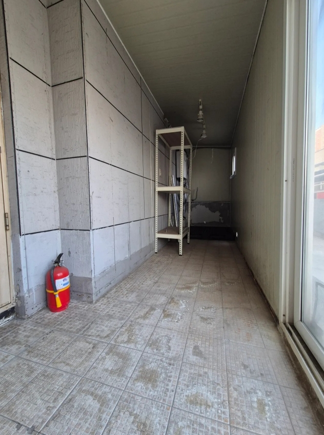 Post image 56