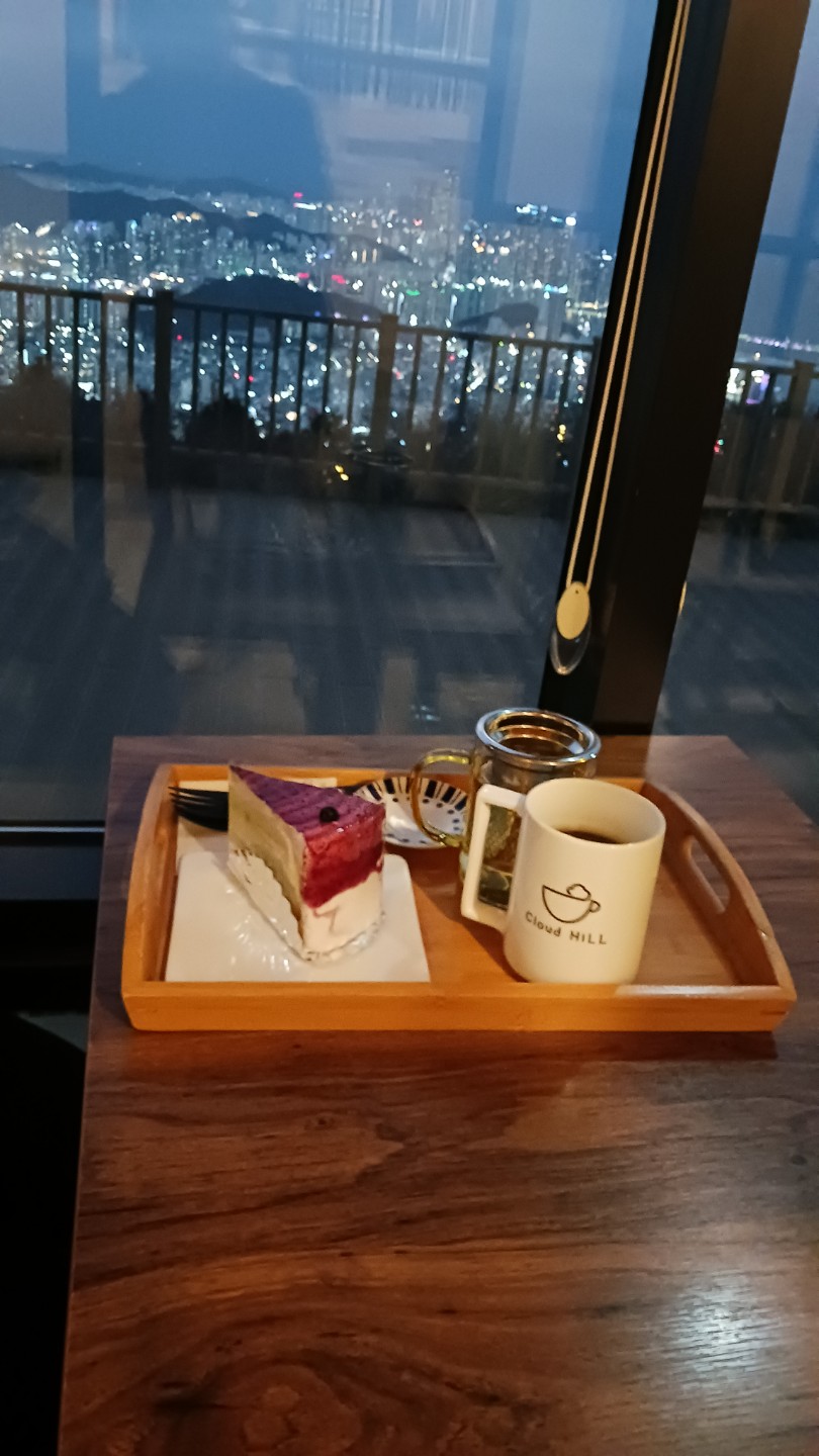 Post image 5