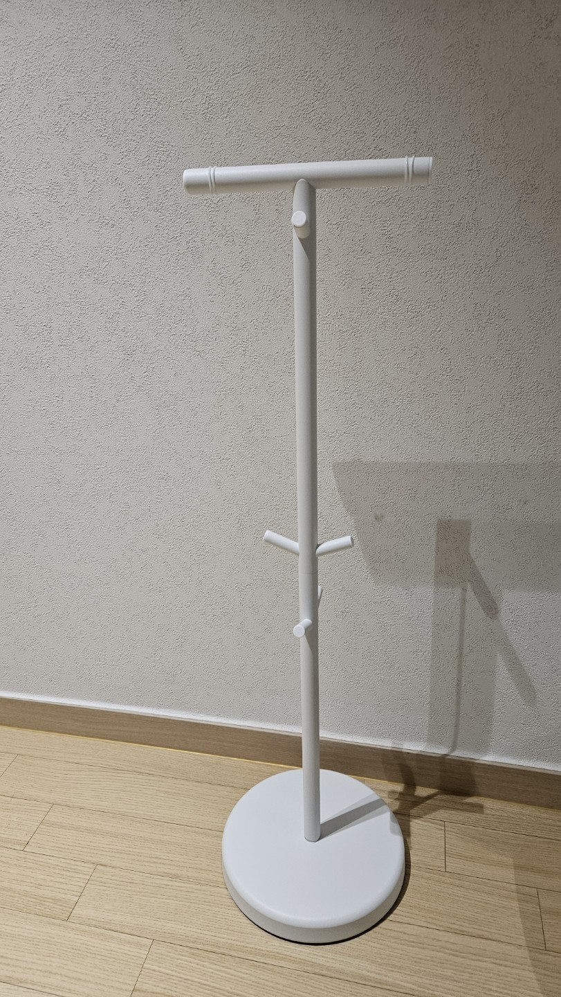 Post image 13