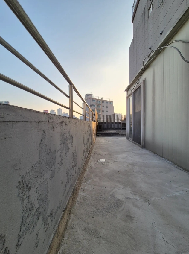 Post image 55