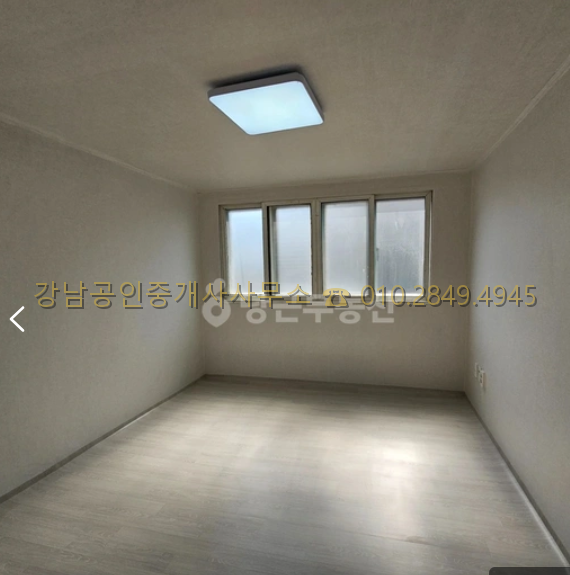 Post image 53