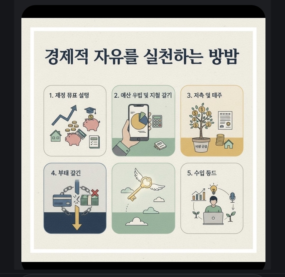 Post image 4