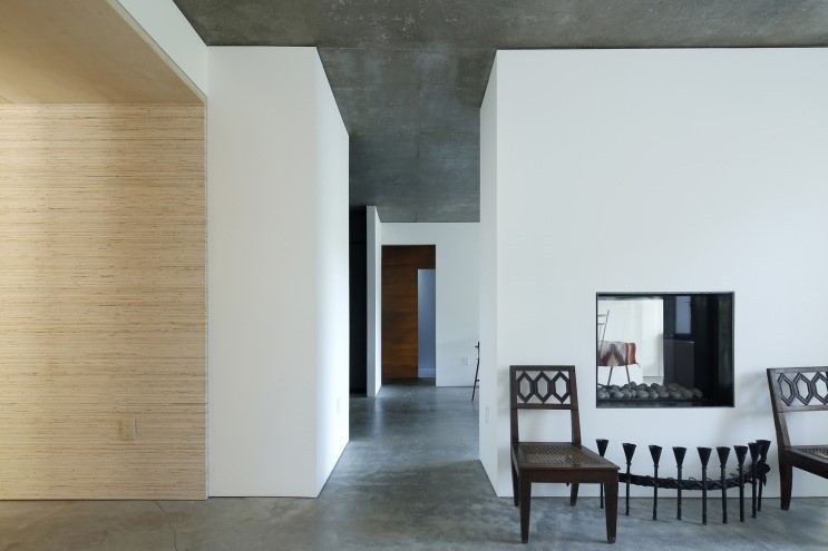 Post image 10