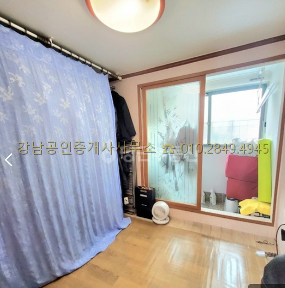 Post image 45