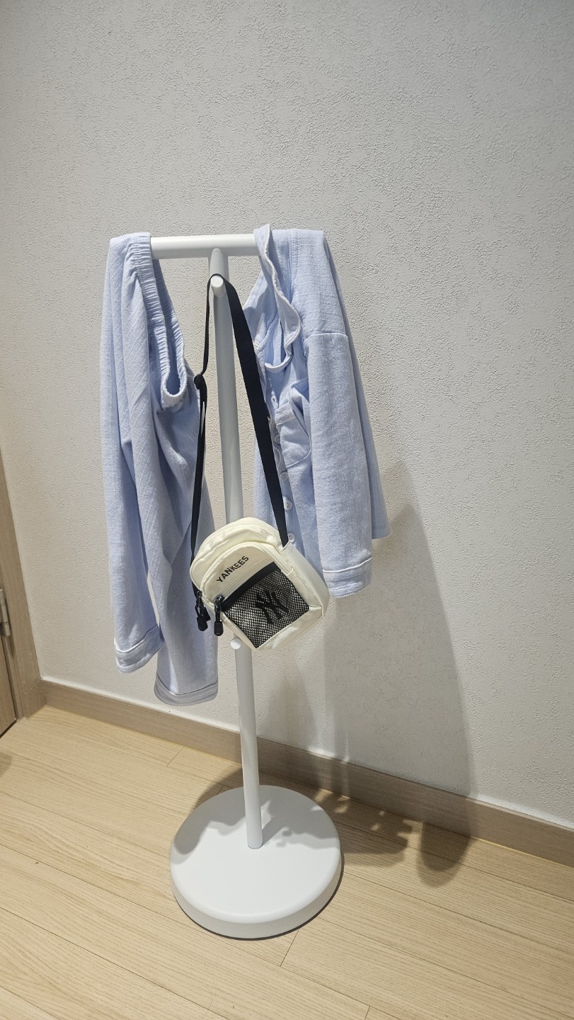 Post image 14