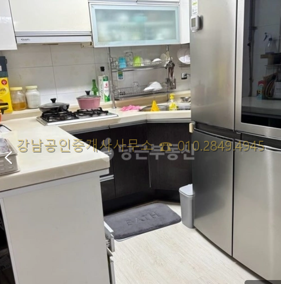 Post image 13
