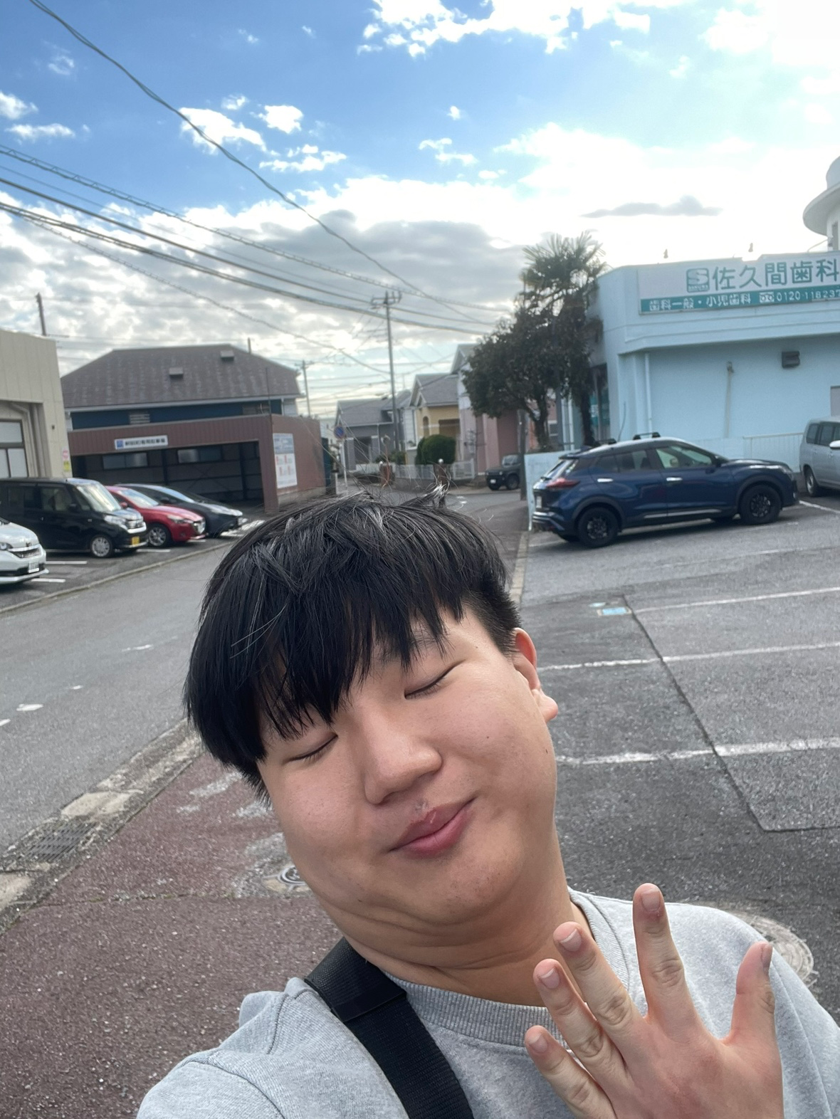 Post image 5