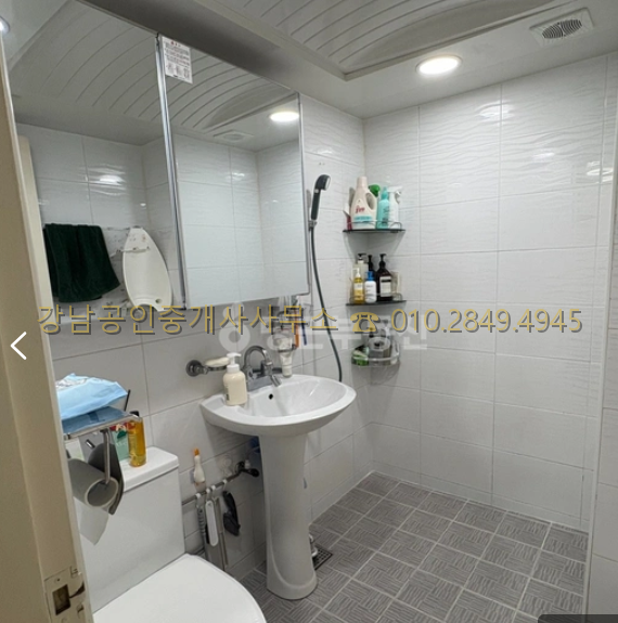 Post image 54