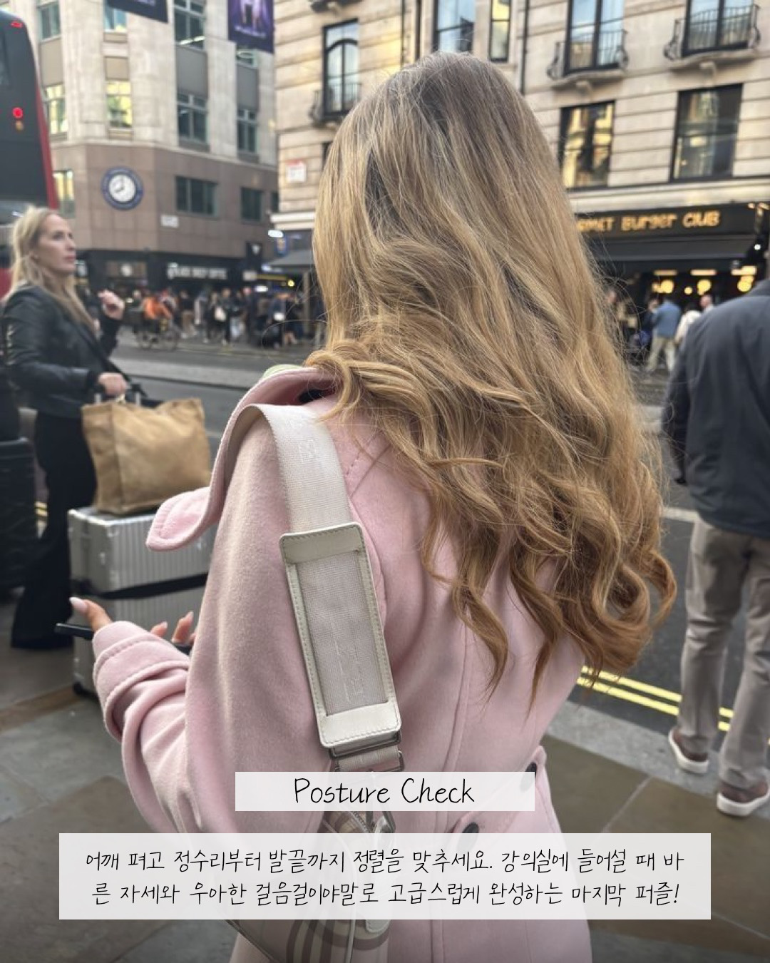 Post image 44