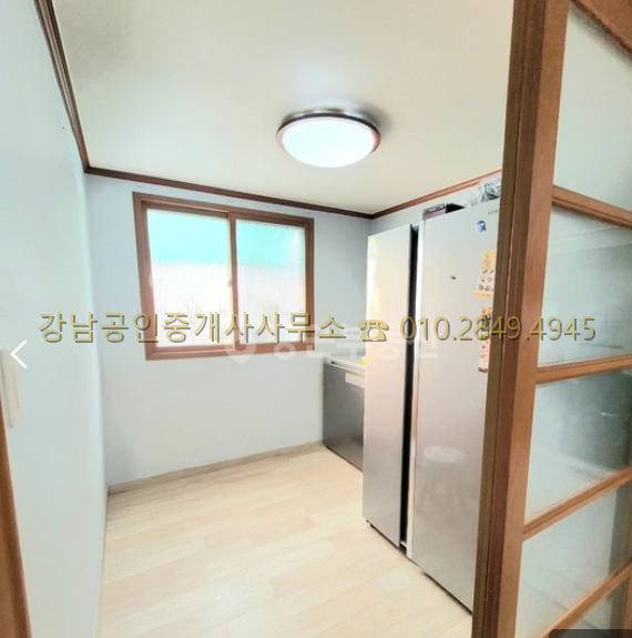 Post image 44
