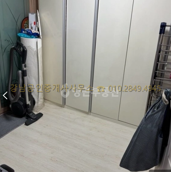 Post image 15