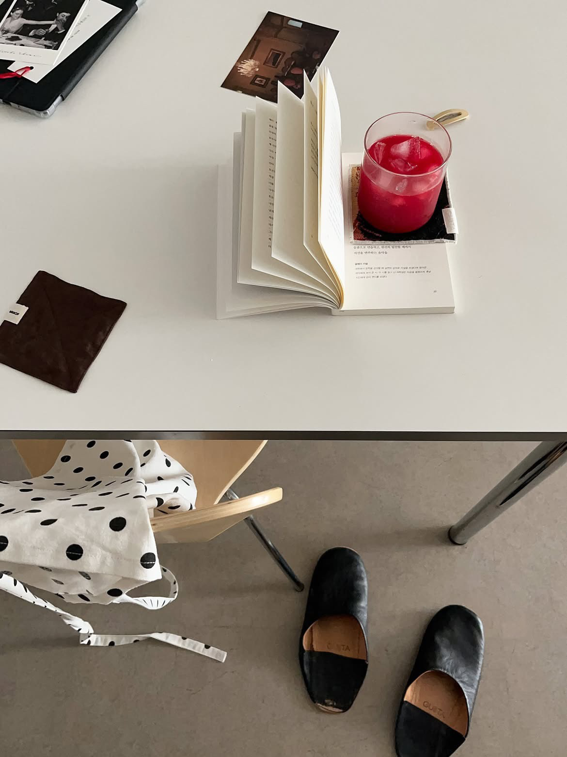Post image 48
