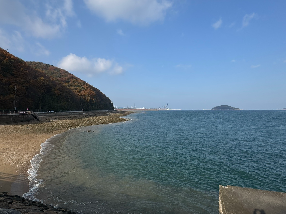 Post image 6