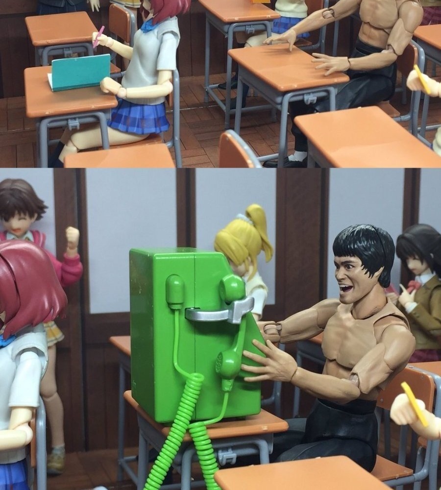 Post image 2