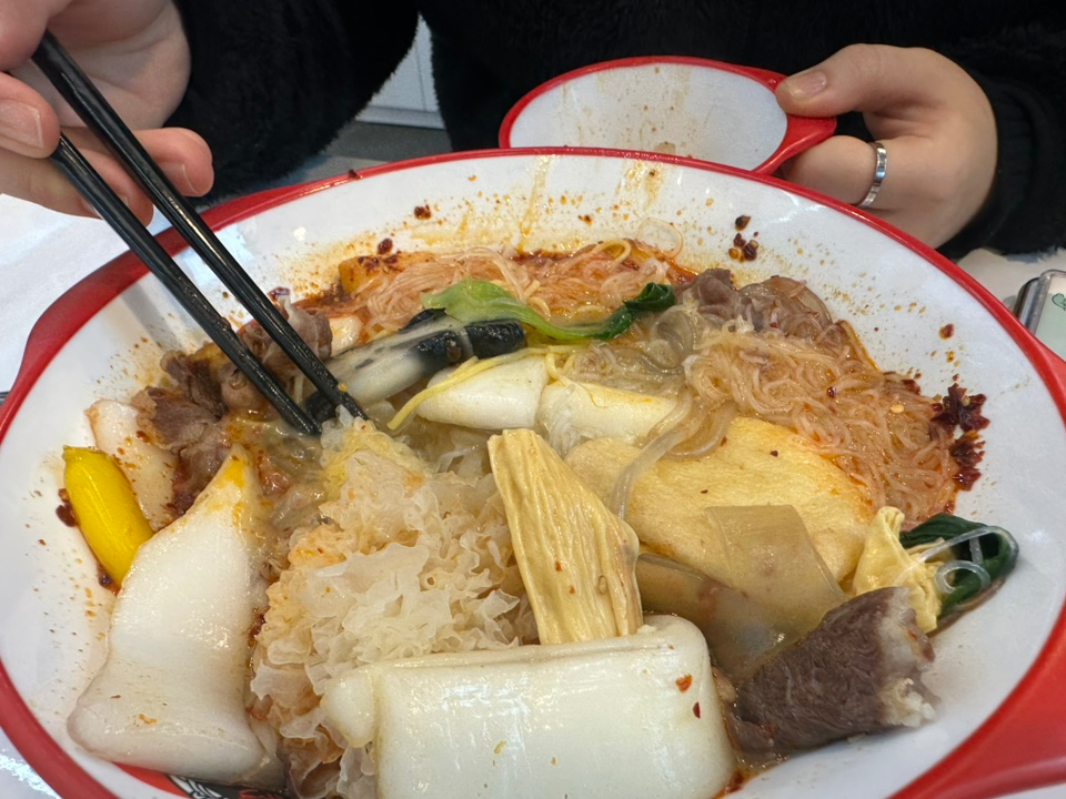 Post image 12