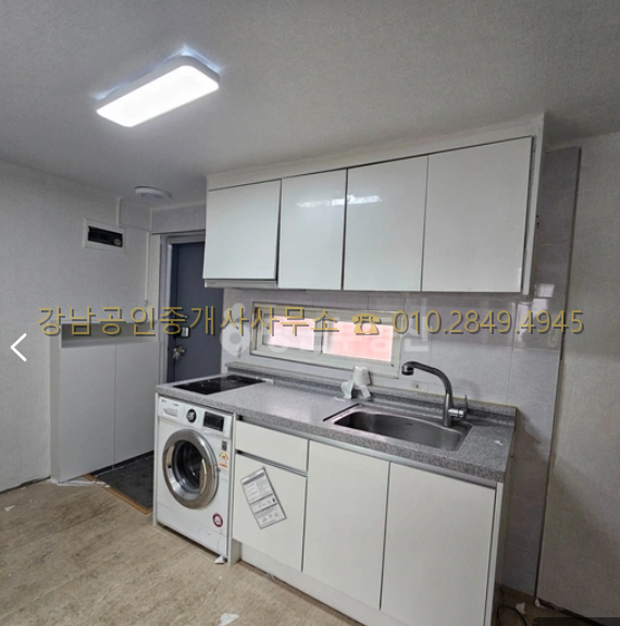 Post image 56