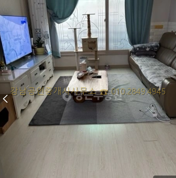 Post image 12
