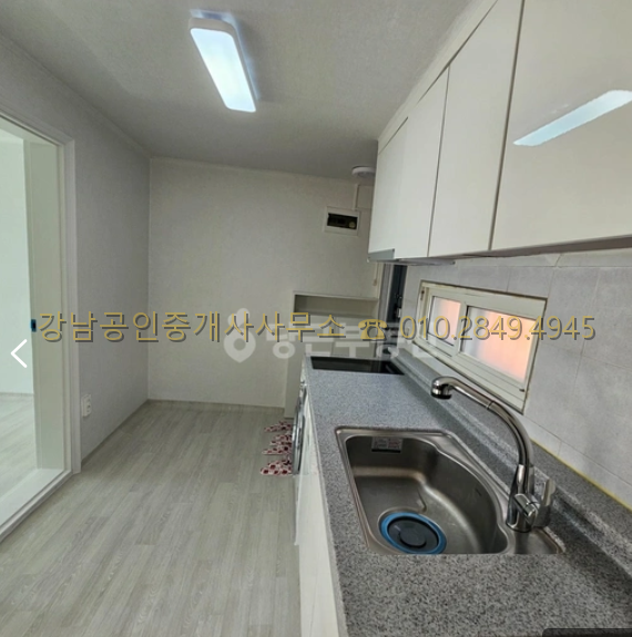 Post image 51