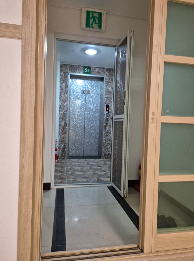 Post image 41