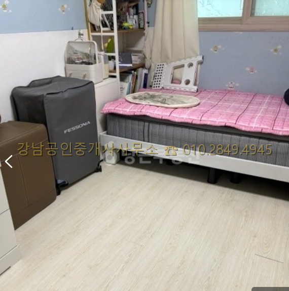 Post image 14