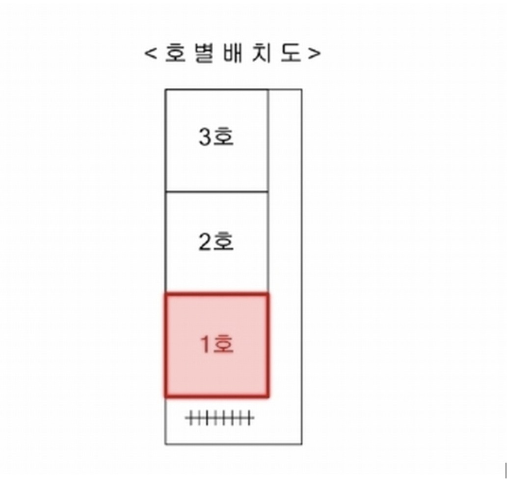 Post image 9