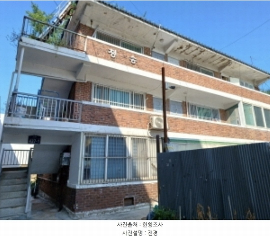 Post image 5