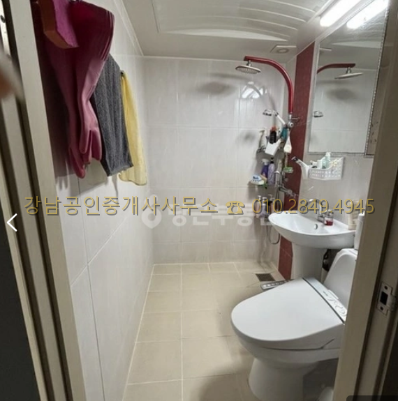 Post image 16