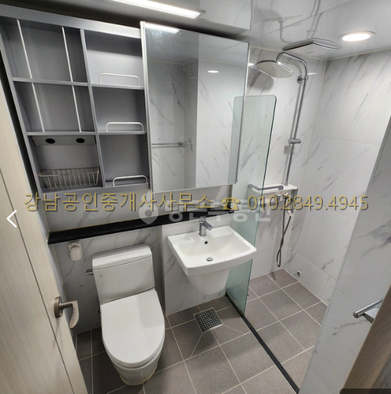 Post image 55