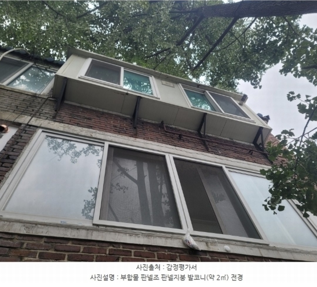 Post image 8