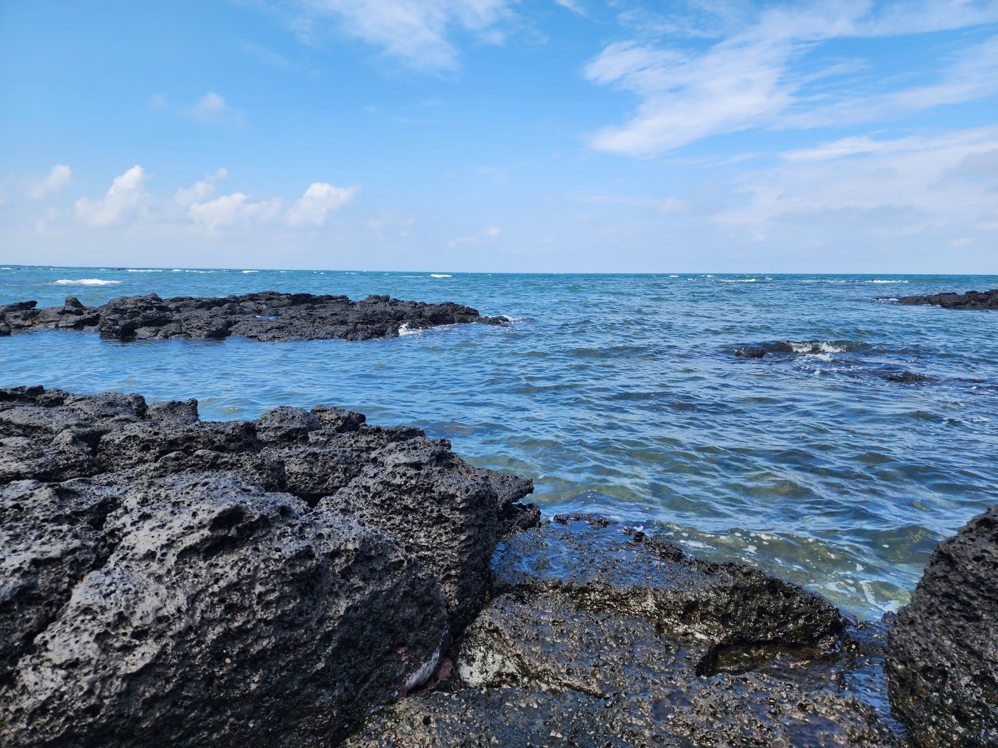 Post image 5