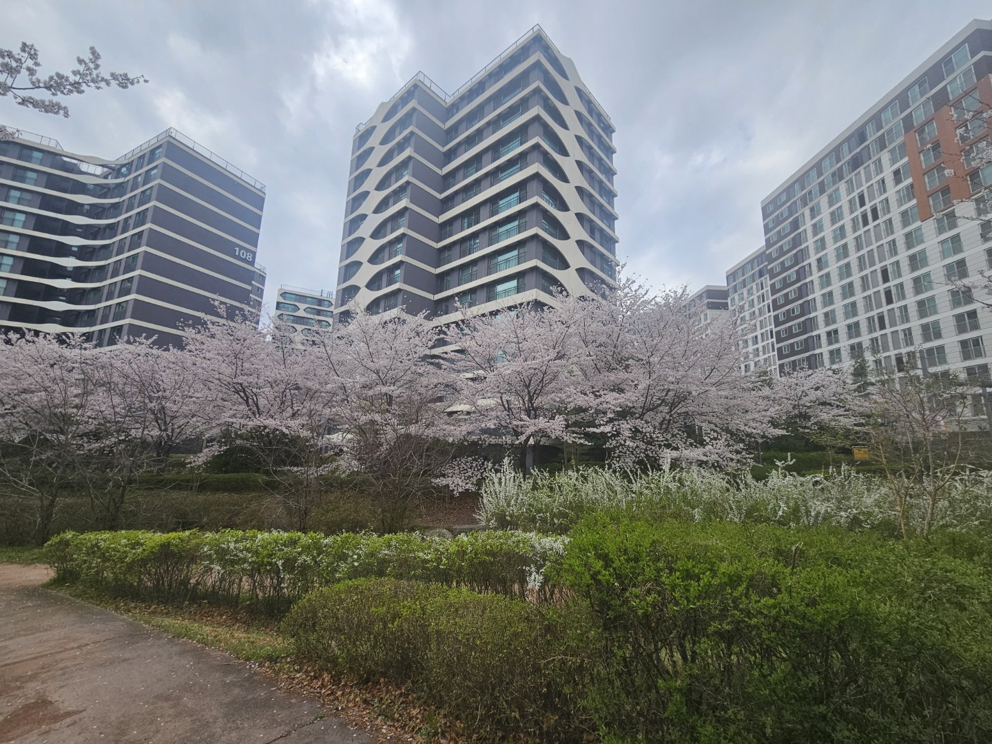 Post image 4