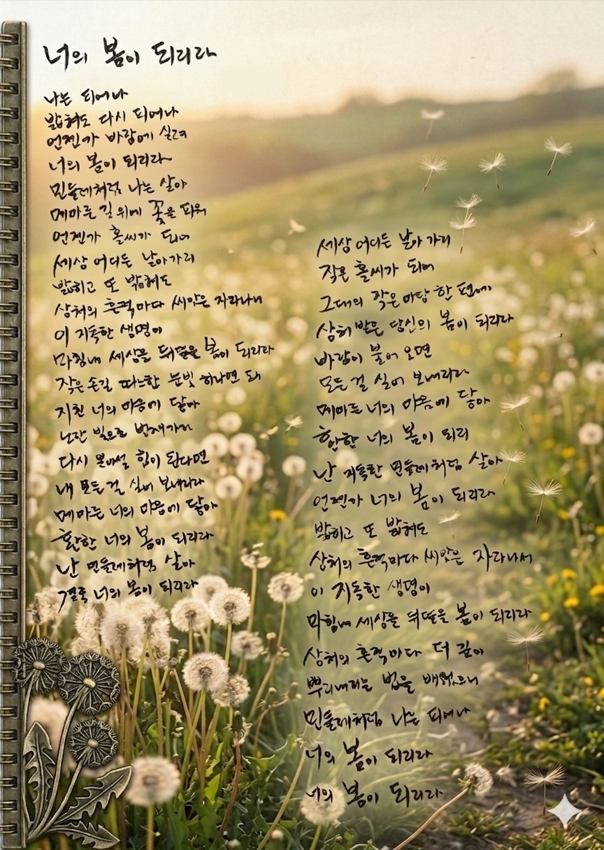 타임모어 크리스탈