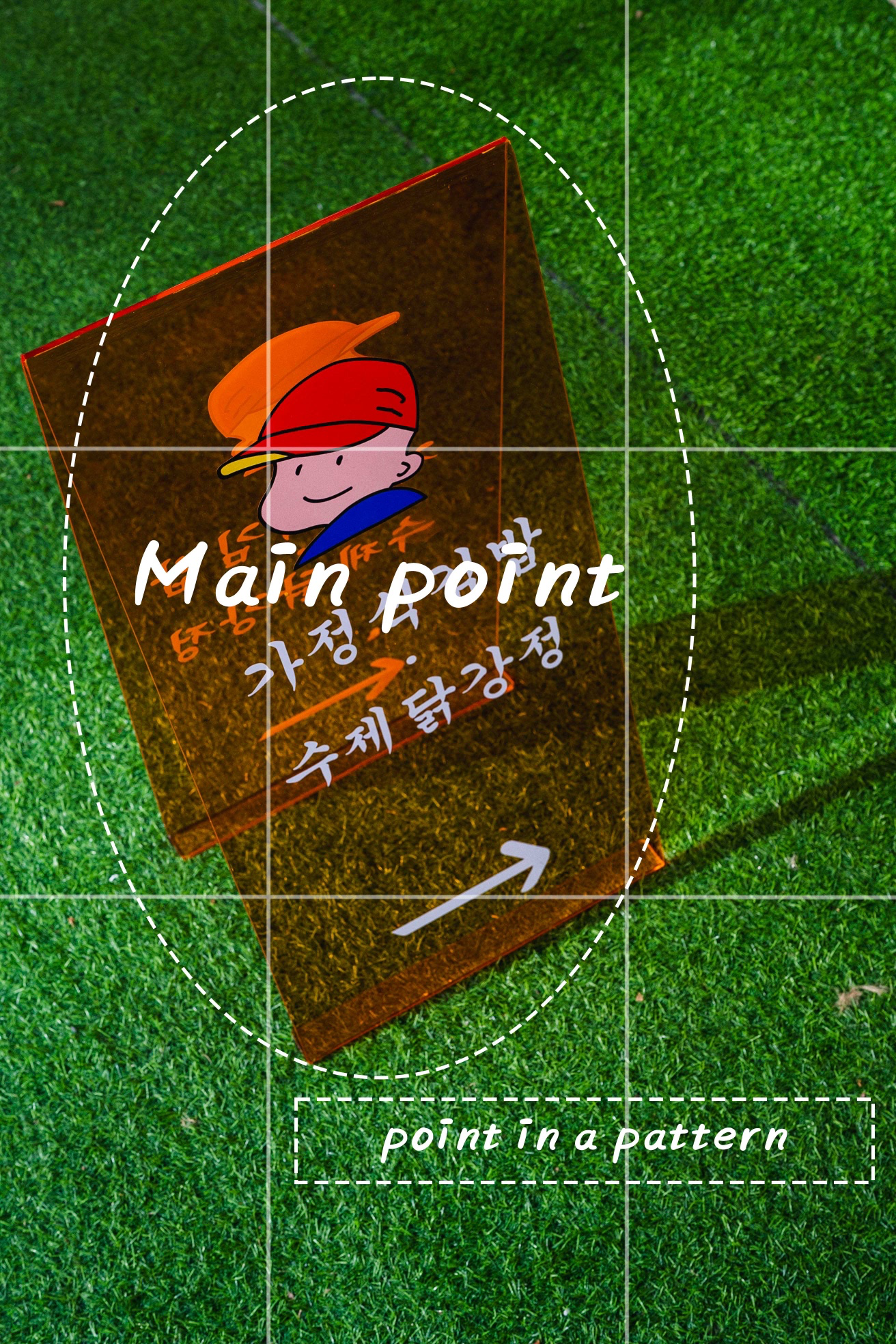 Post image 13
