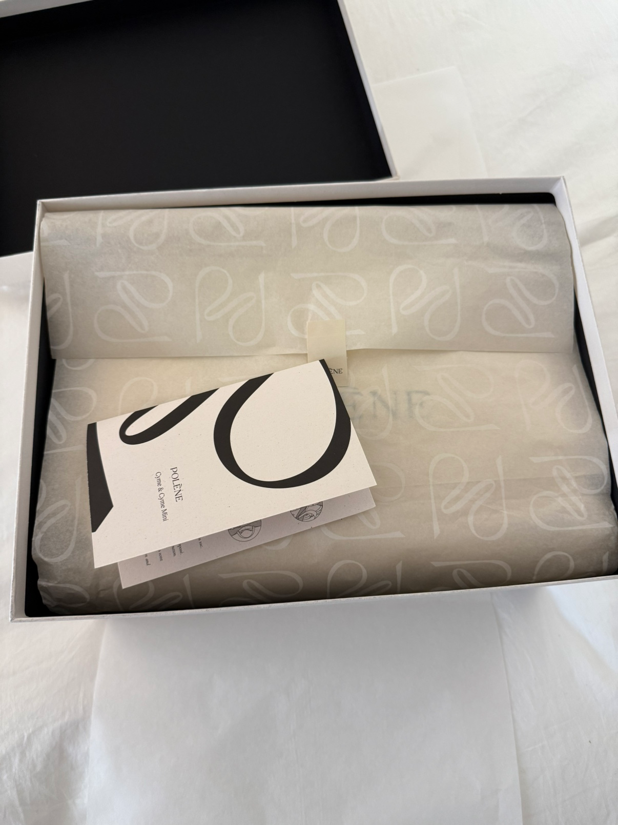 Post image 20