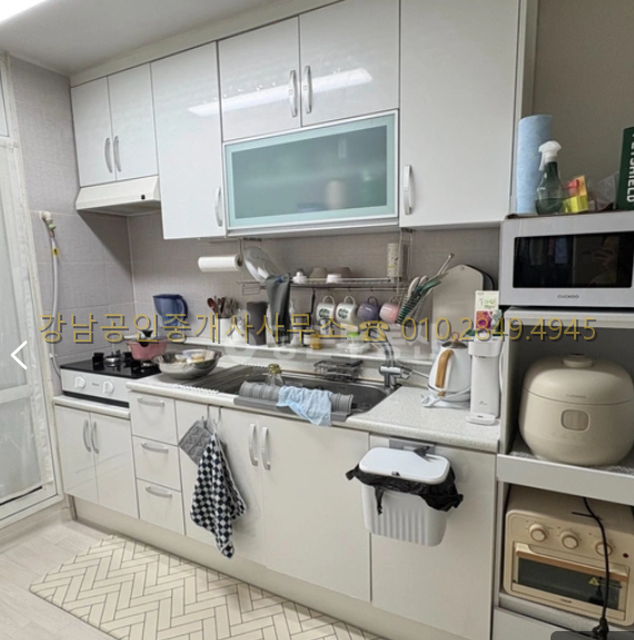 Post image 50