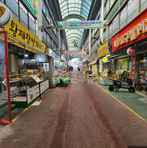 Post image 50