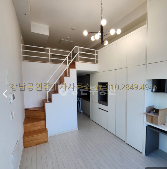 Post image 56