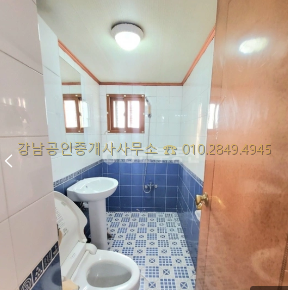 Post image 46