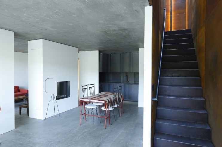 Post image 9