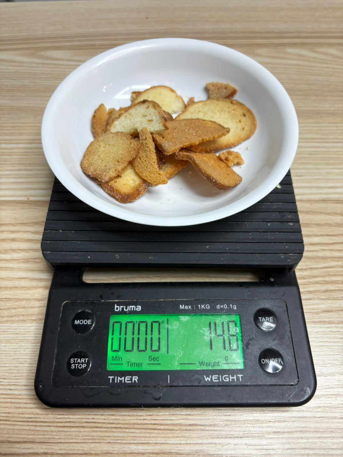 Post image 7