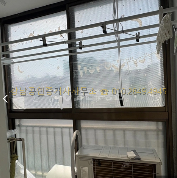 Post image 49