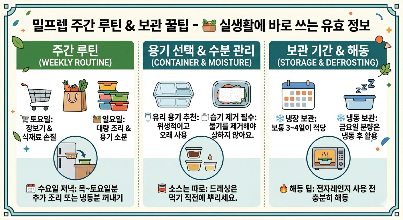 Post image 20