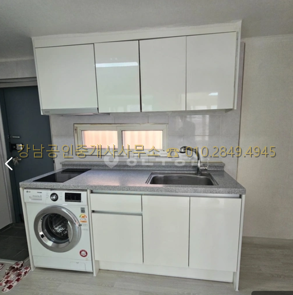 Post image 52