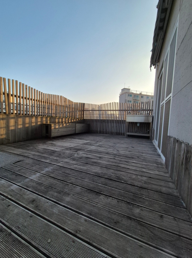 Post image 54