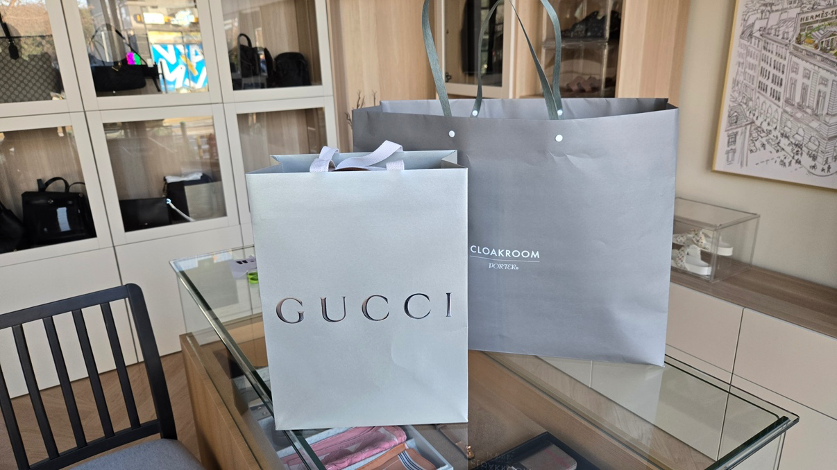 Post image 17