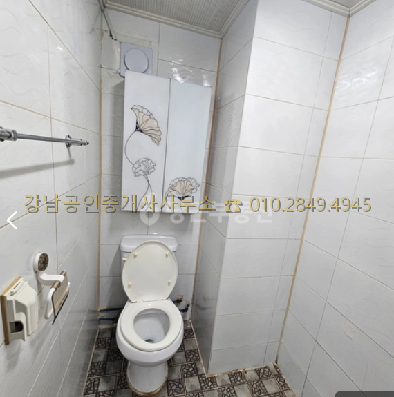 Post image 59