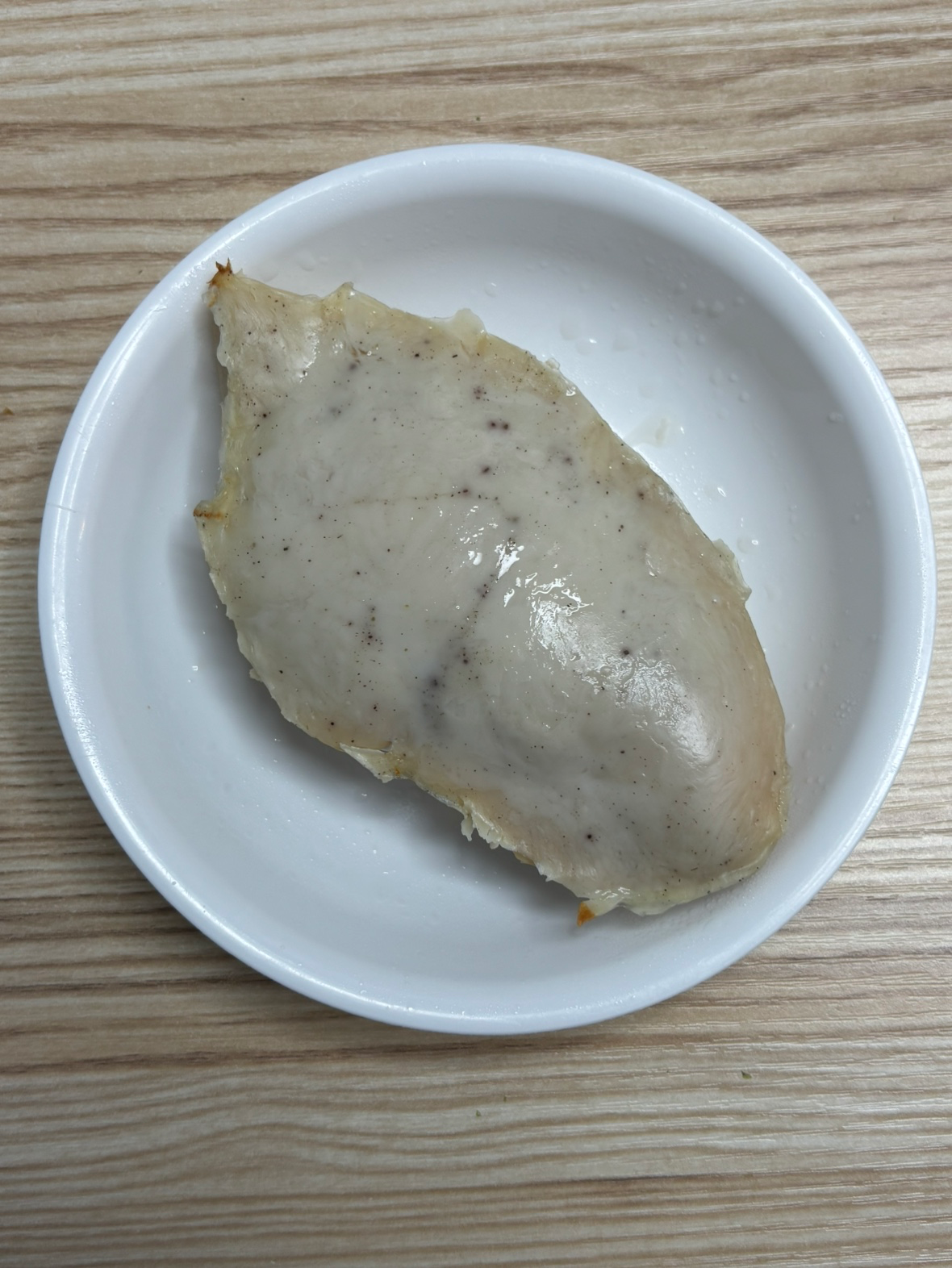 Post image 5