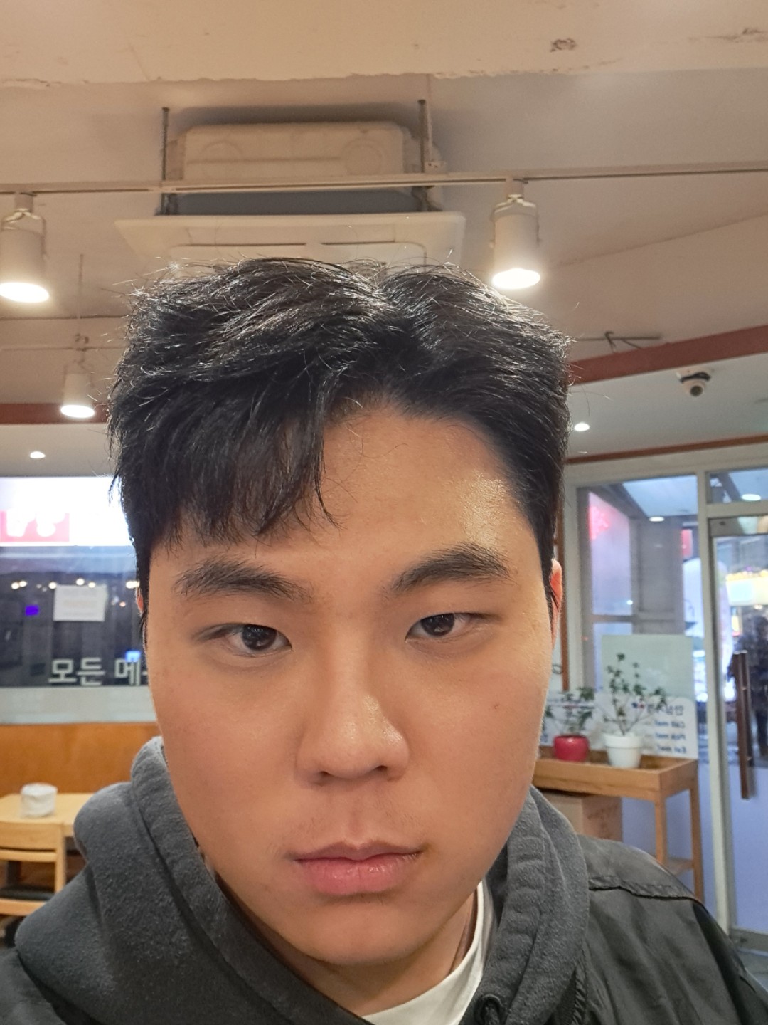 Post image 2